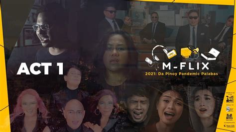 pinayflix 2021|Lodi Irish 2021 .